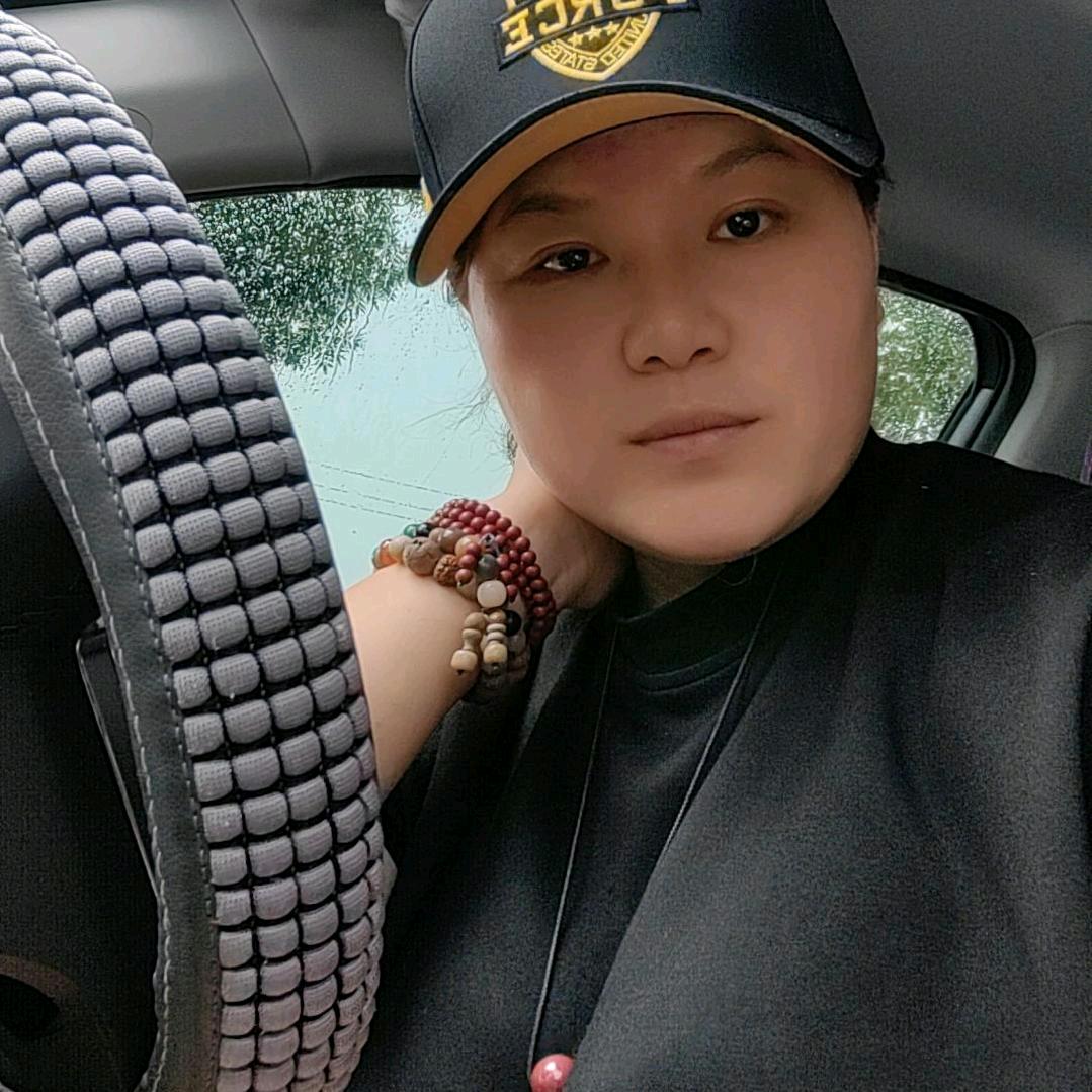 郭豆儿不是豆儿