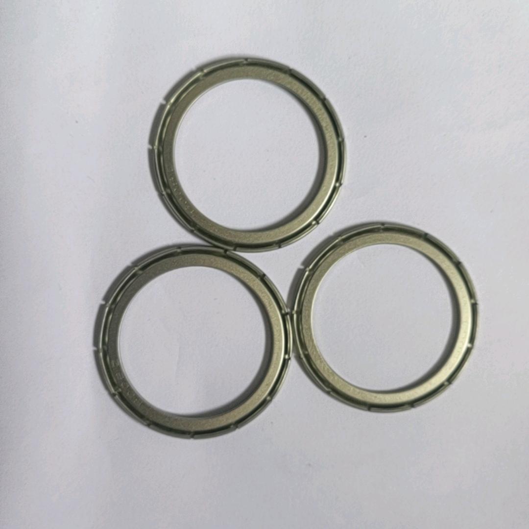 专业生产轴承防尘盖