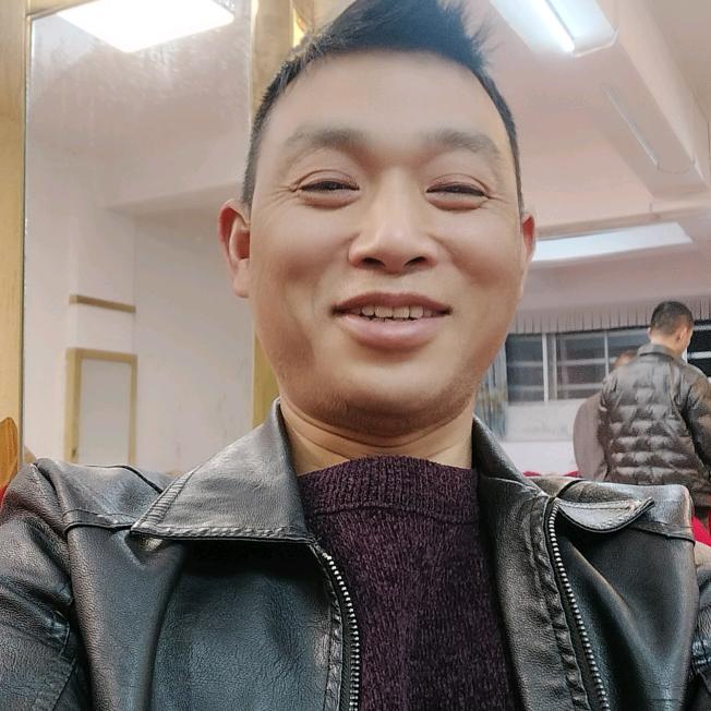 王家七少