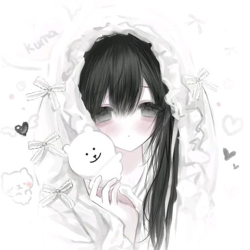 Cinnamoroll
