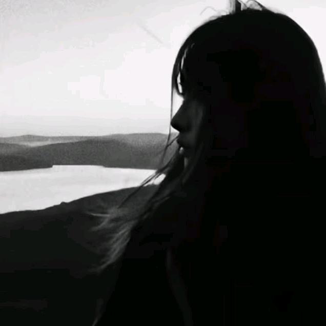 苒苒