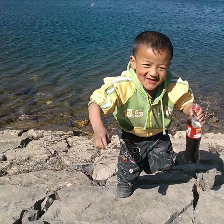 呎尺天涯