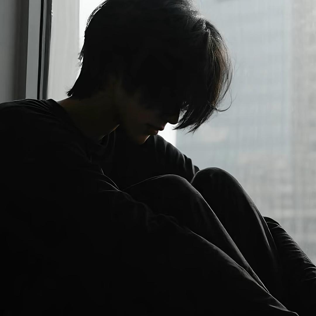 少爷（点培🥣主页+）