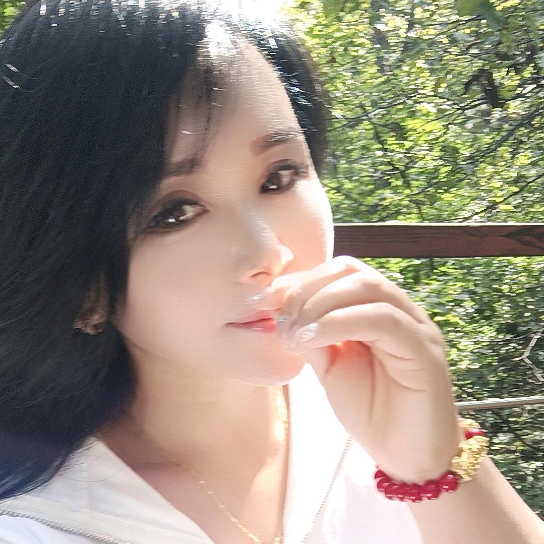 开鲁娟姐