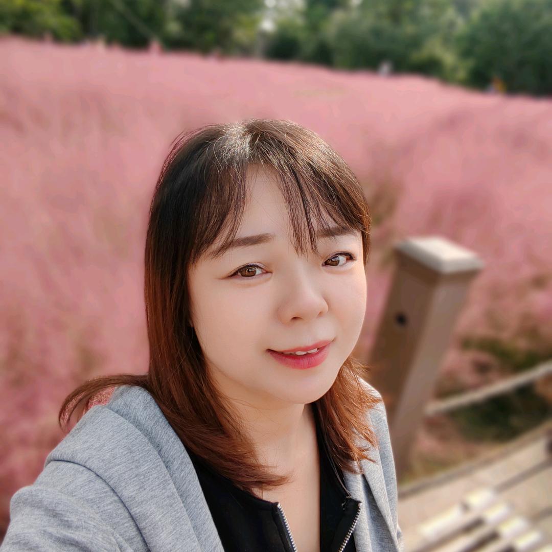 雨琪