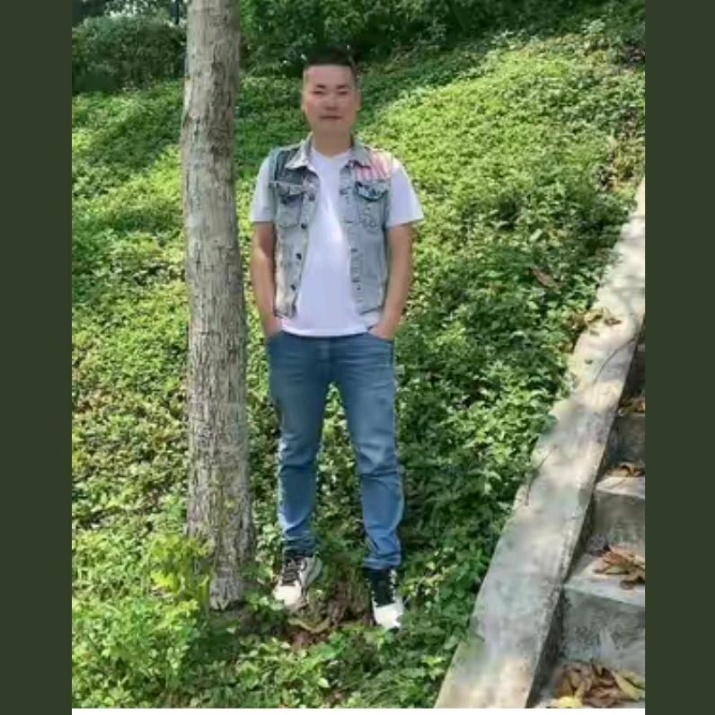 笑忘成书