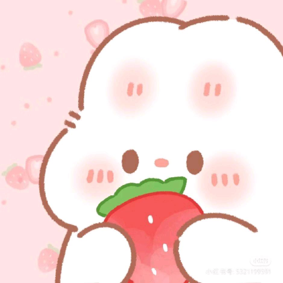 ^O^:冉小冉（请勿连赞）