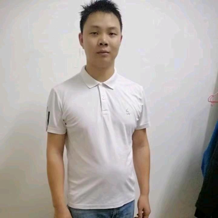 轟䶱鸢鲈