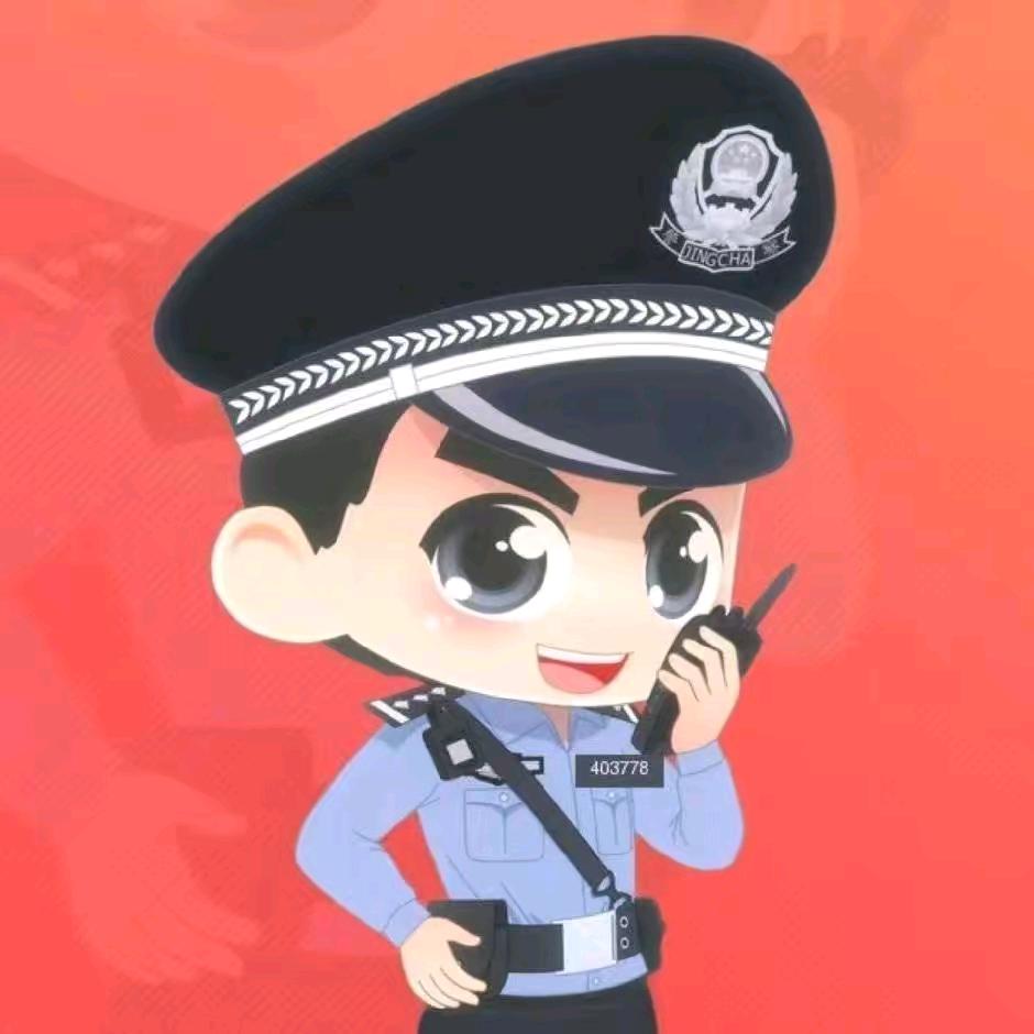 扎西德勒看华锐