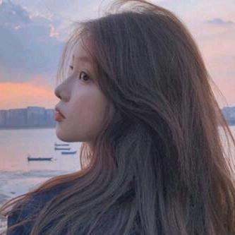 浅笑倾城(^～^)不忘初心🌸