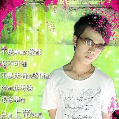 💞⁵²ᐤ᭄光芒🌈⃟万张꧔ꦿ້໌ᮨ₁ᵌ