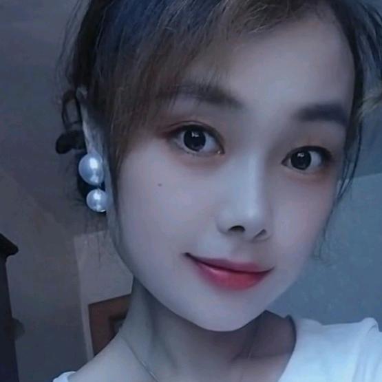 এ᭄傲娇এ小祖宗ꫛ꧔静姐@