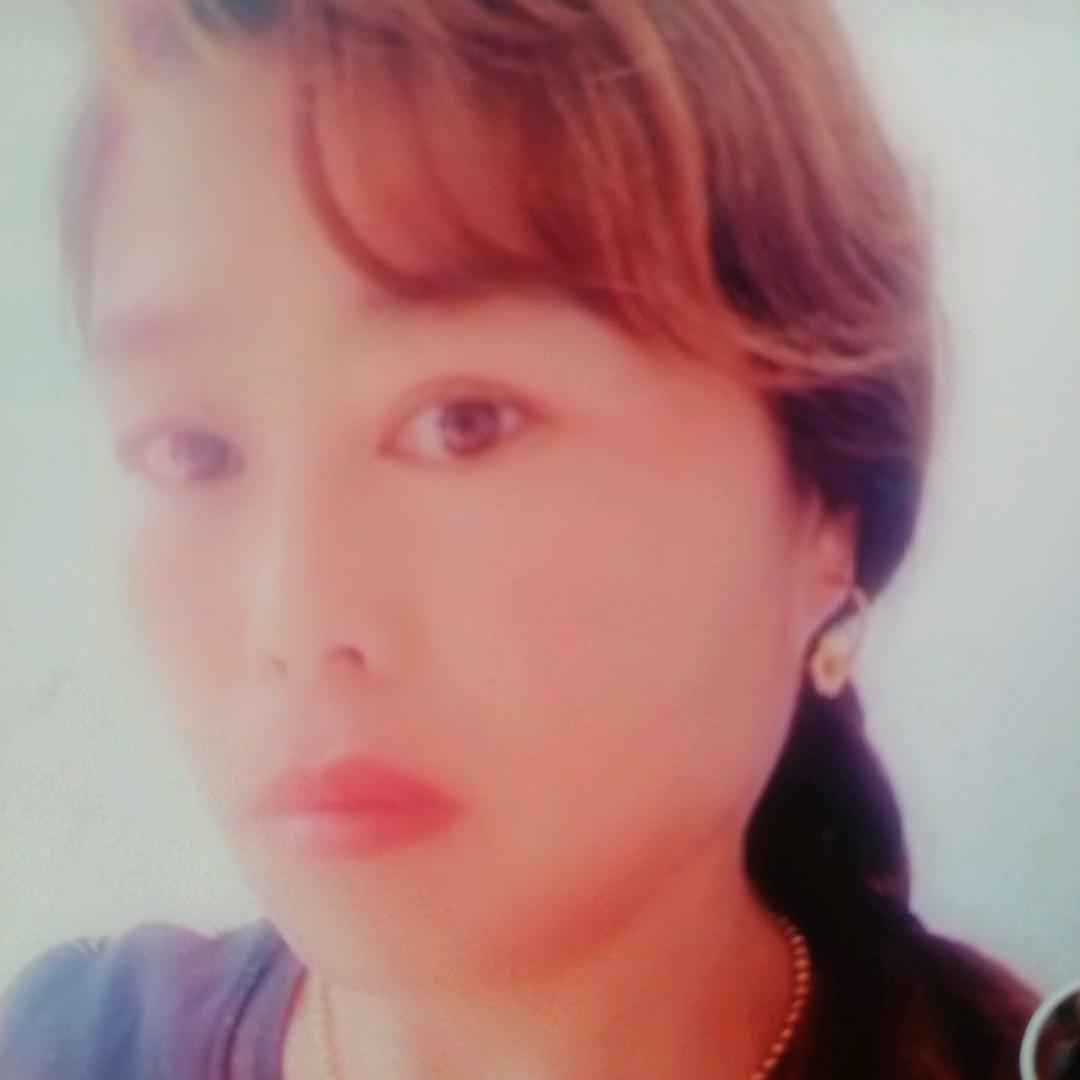 樊樊姐