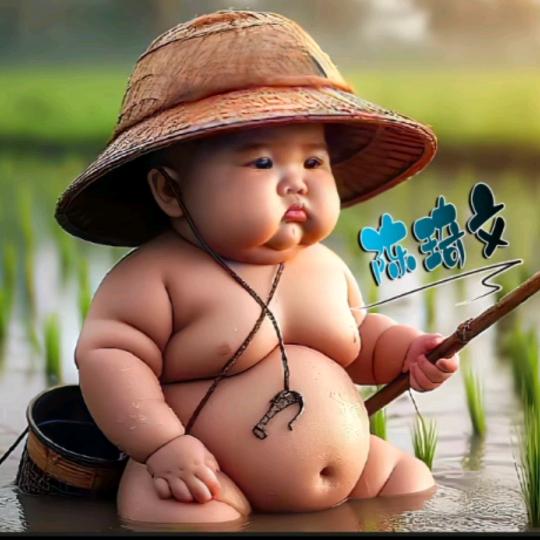 点点の滴滴