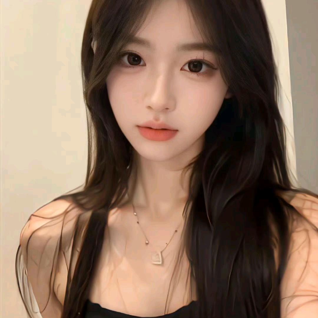 Suga
