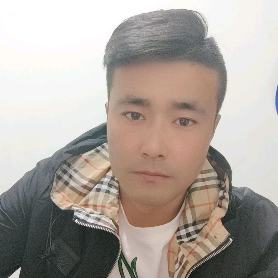 添翼铲车护皮粮贸器材