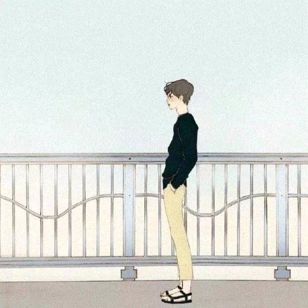 এ᭄唇ꦿ念🍒上ོ烟࿐ᩚ