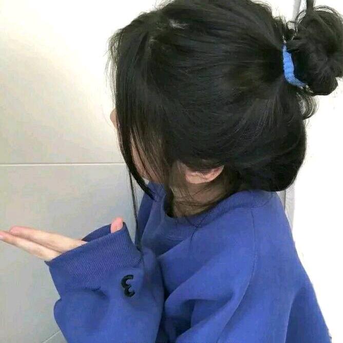 ꧁💞河南趙家菇娘এ᭄💞