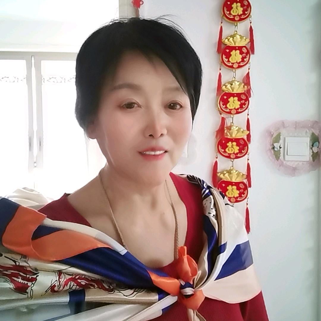 春发饽饽