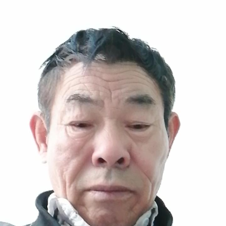 一生为善