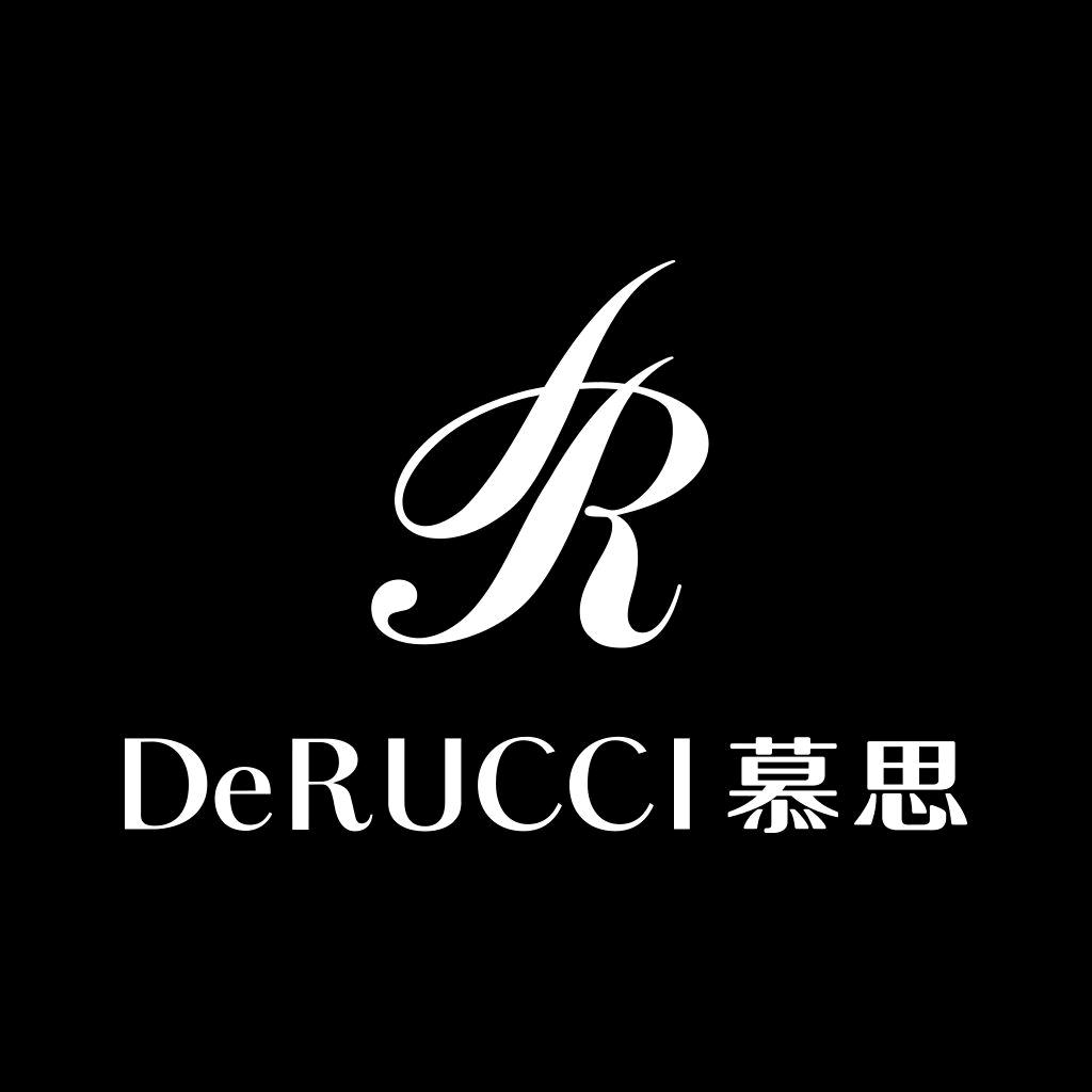 慕思寝具(綦江店)