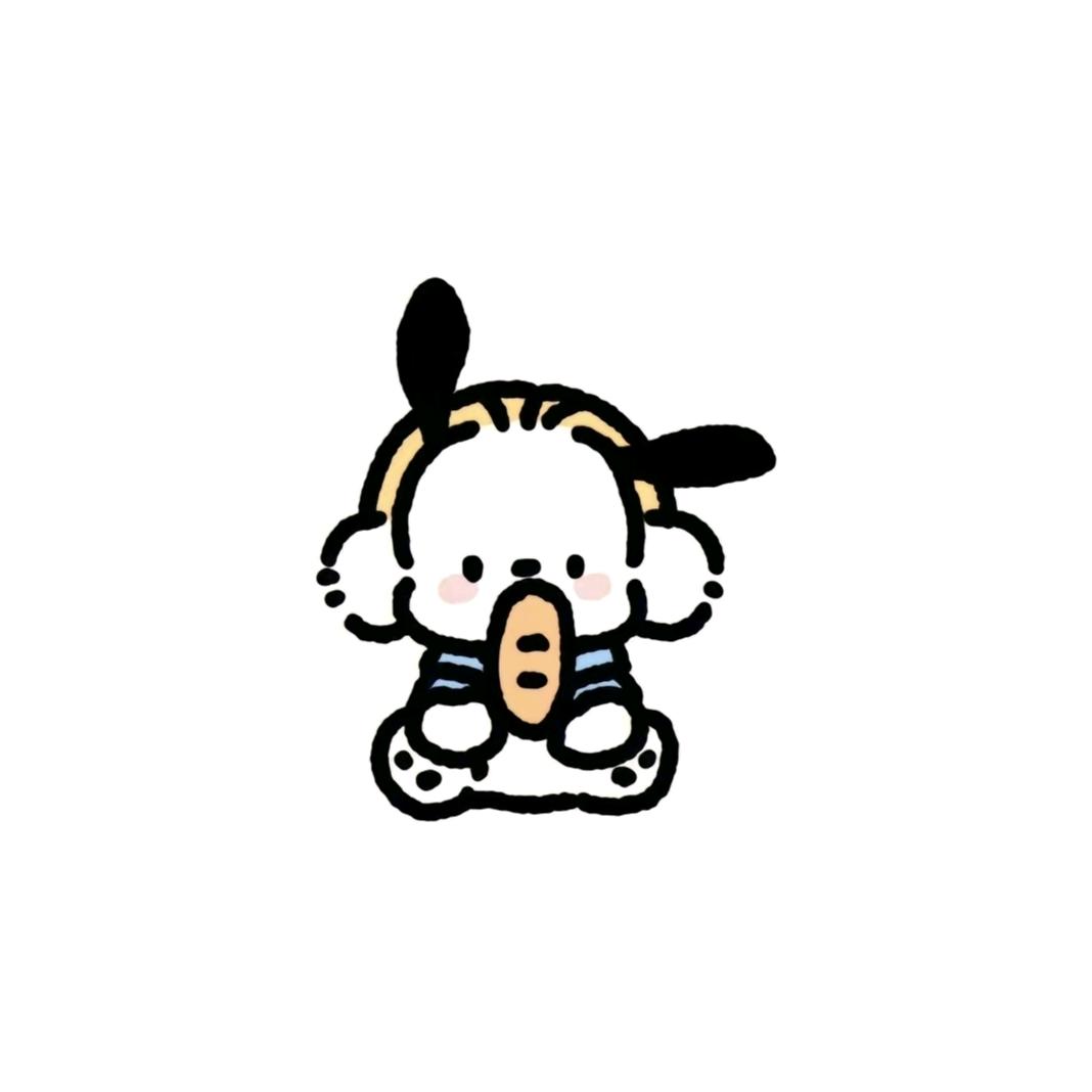 Ycwil