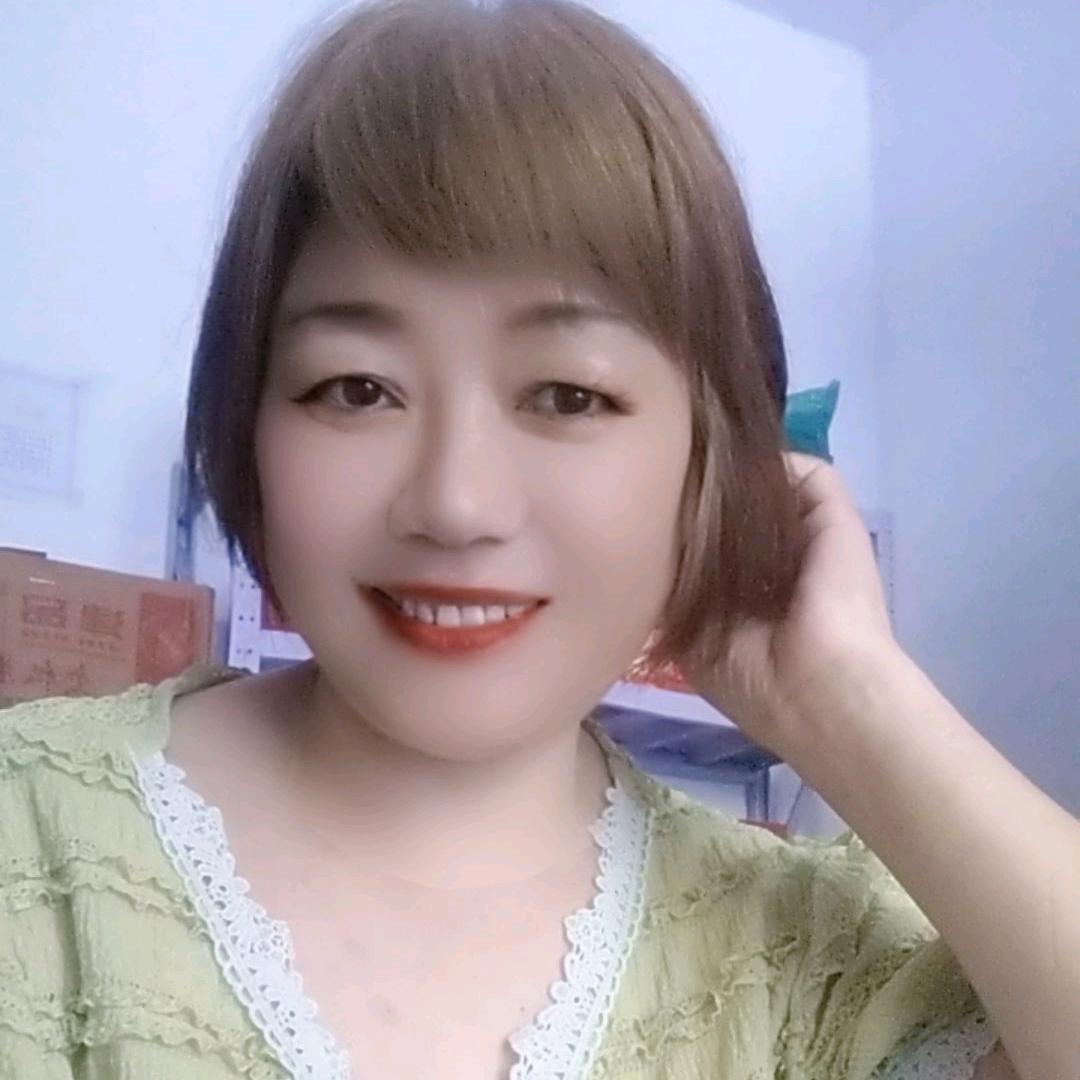 花于你同行😜😜