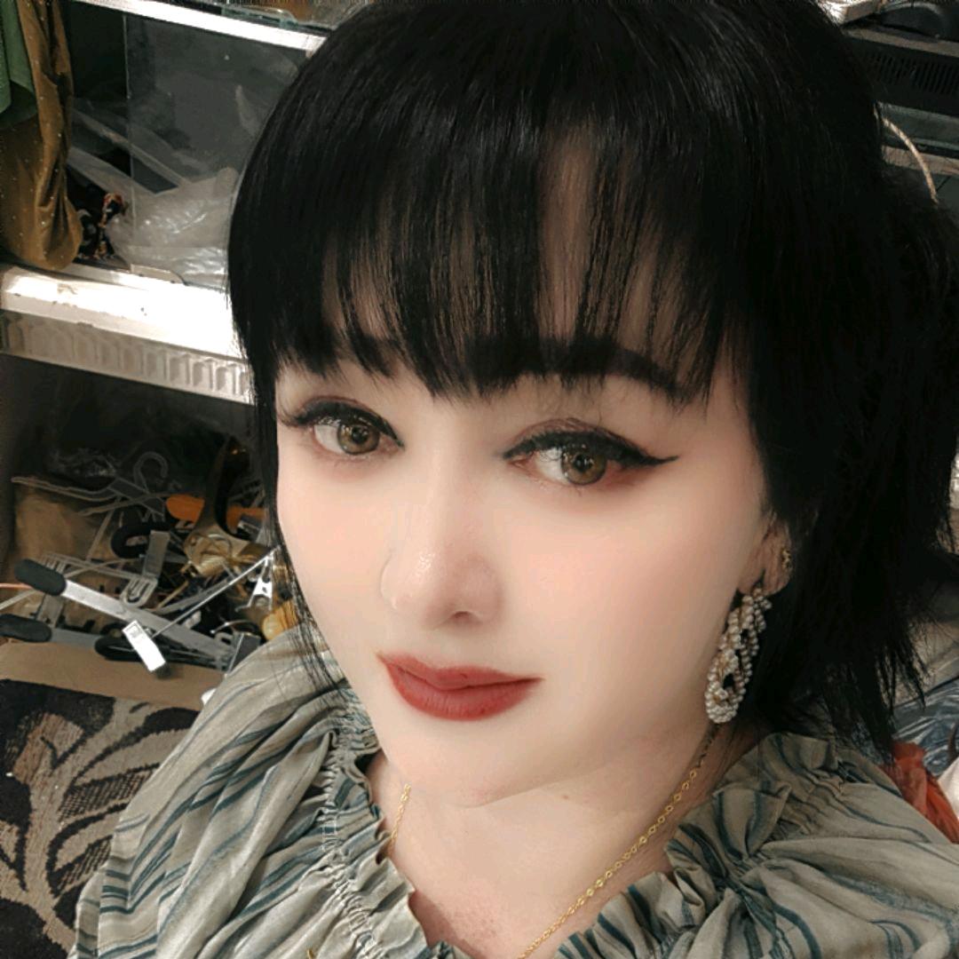 已重置