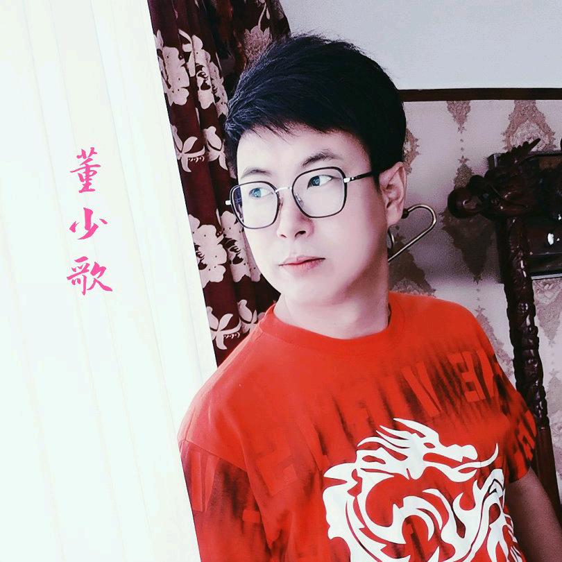 少歌艺术