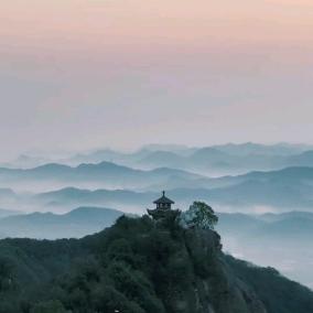 哇嘎哩供
