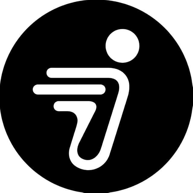 九号智能电动车（车站路店）