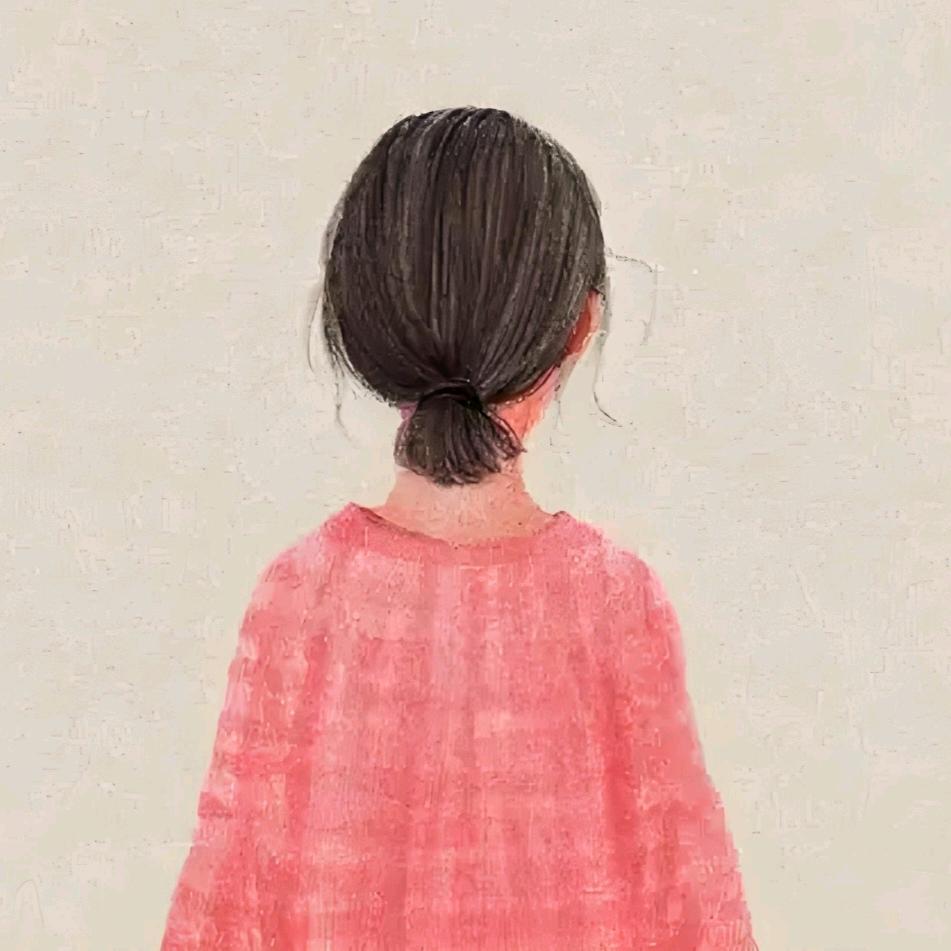 小K ✺◟(∗❛ัᴗ❛ั∗)◞✺K