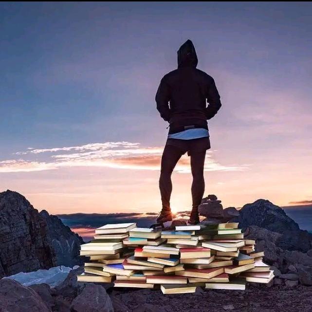 华罗