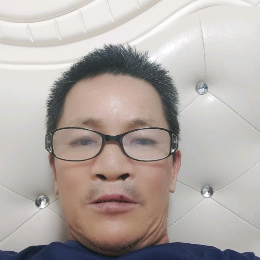 雨过彩虹
