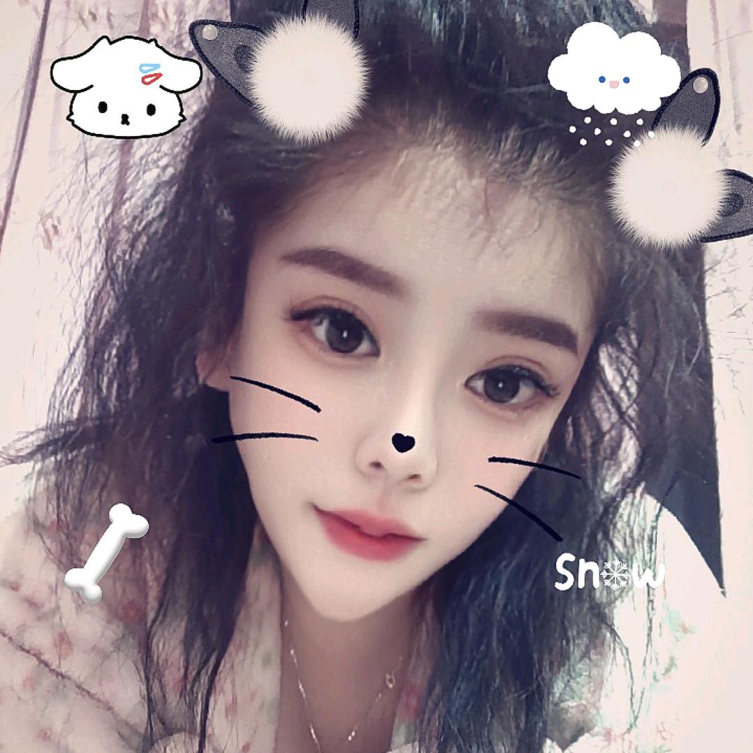 一个摆楞不了的女人呀ll