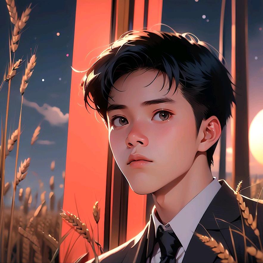 潮汕小李