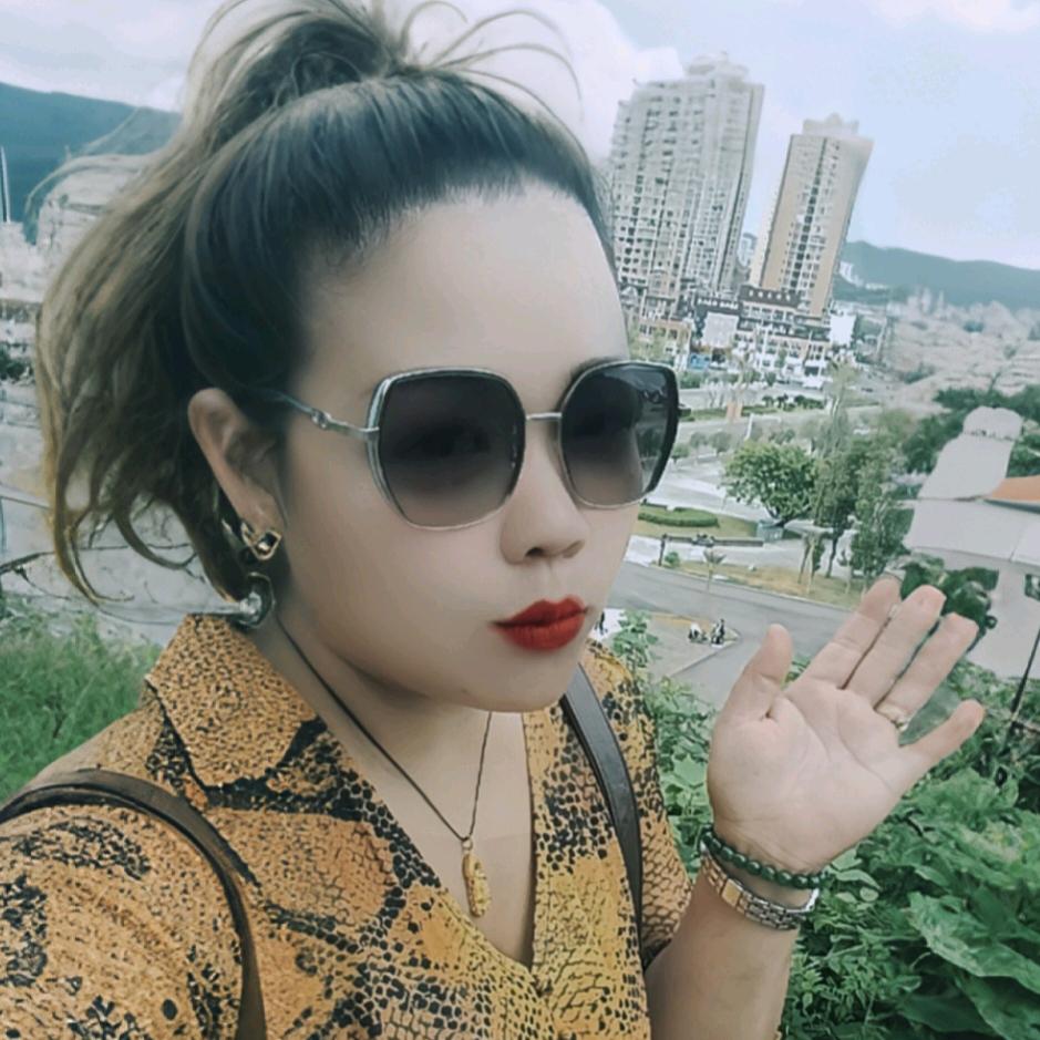 💞ᥫᩣ未来ಠ⌣ಠ可期🍒: ✨ 💞ꦿ