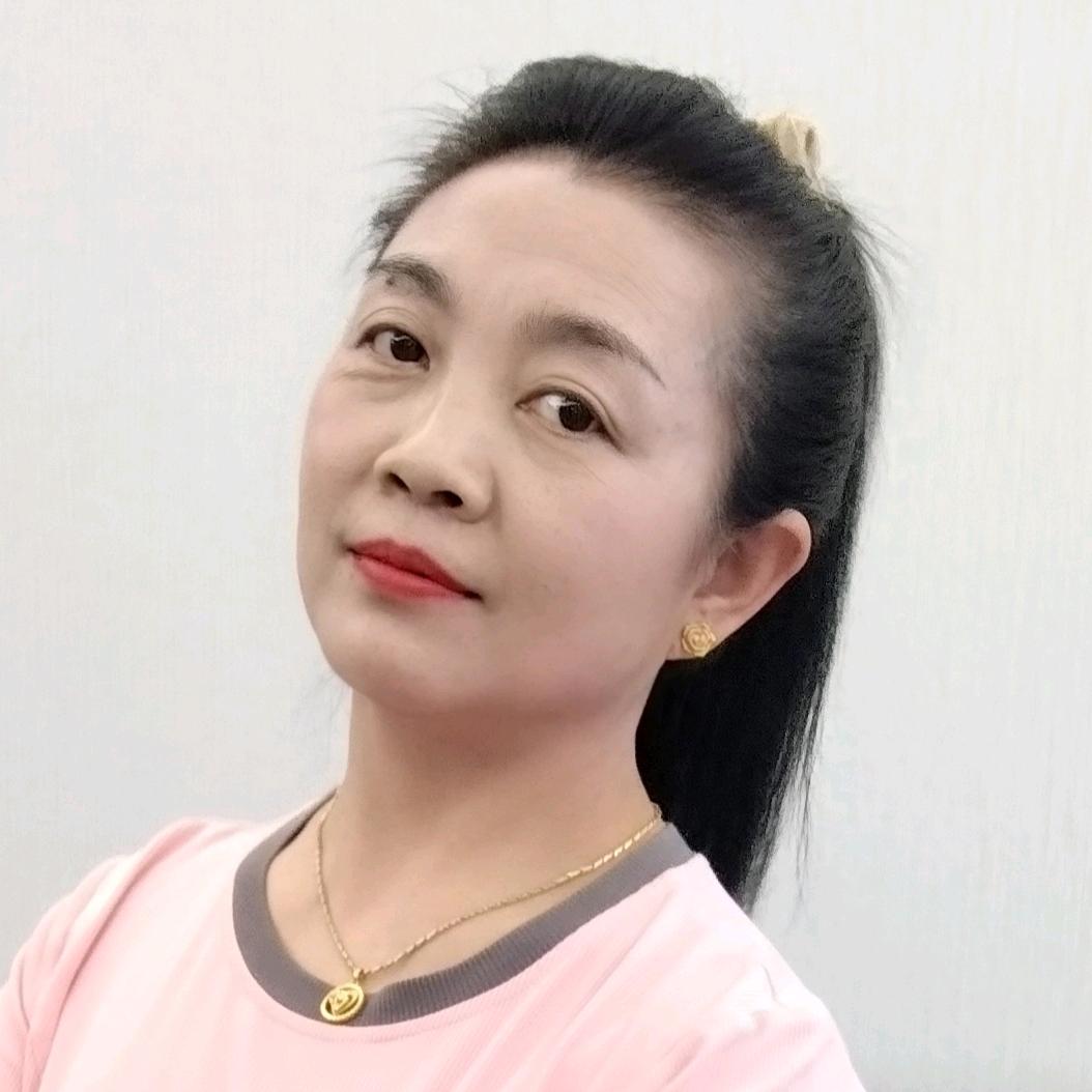 小琴A11608（早上7：30）