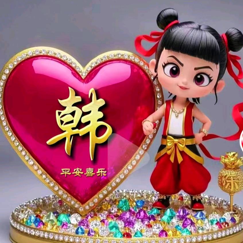 从零开始86727