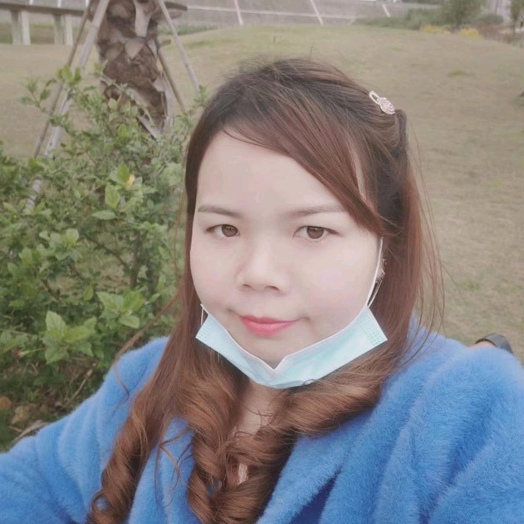 悲欢💫ᮨ໌້𝛇𝓬𝓥𝓮自渡
