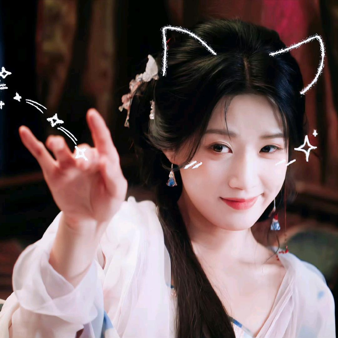 L李子🍒