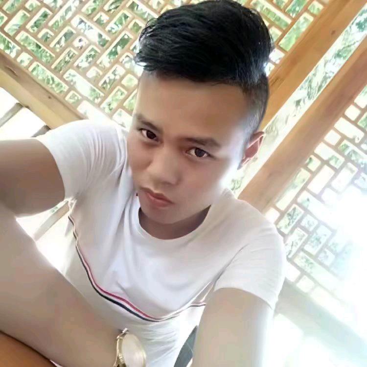 🚬ಇ᭄戒烟戒酒࿆ྃྃྃ不戒你࿆ྃྃྃ孔