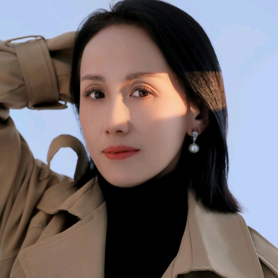 芊慧商贸