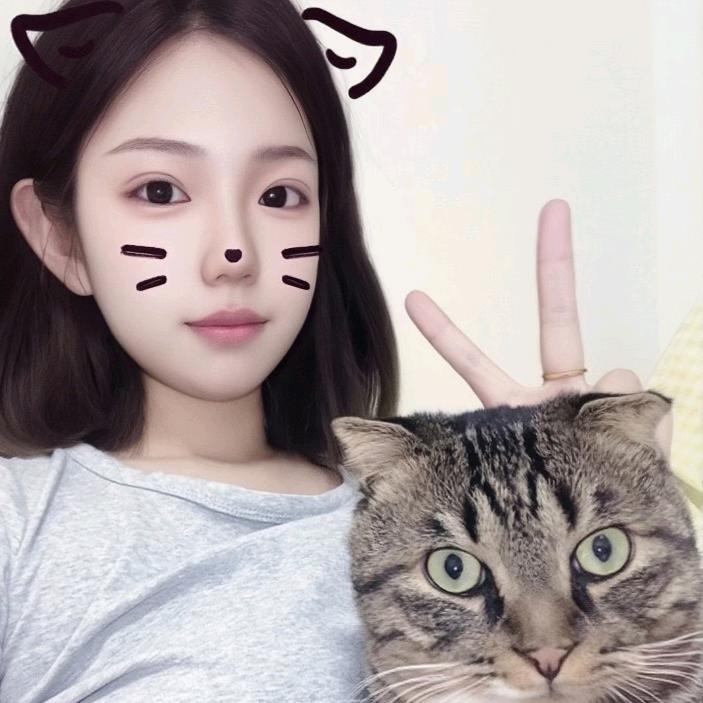 小妹儿