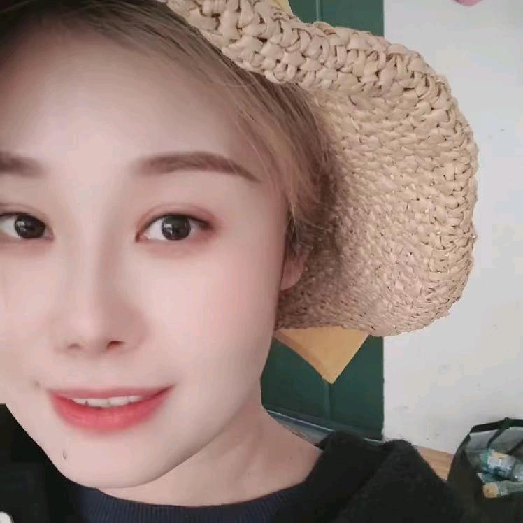 张张吖 （悠然谷山庄）