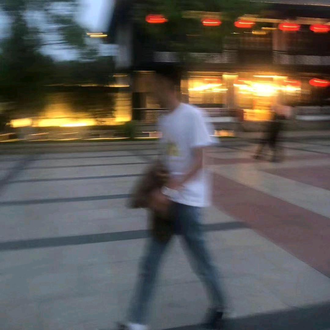 張宏楠