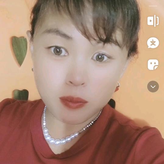 随车吊出租
