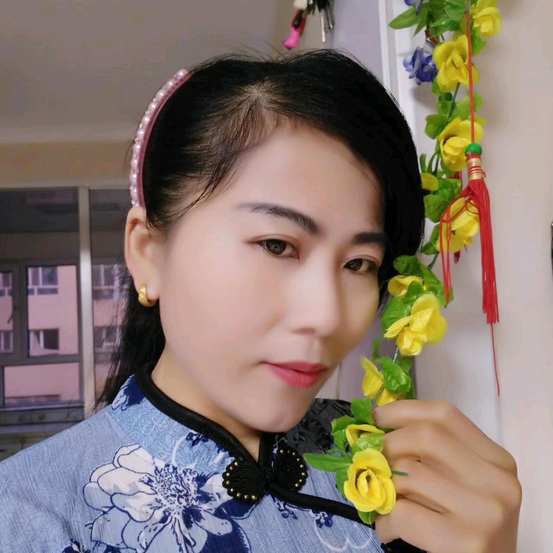 单身打工妹