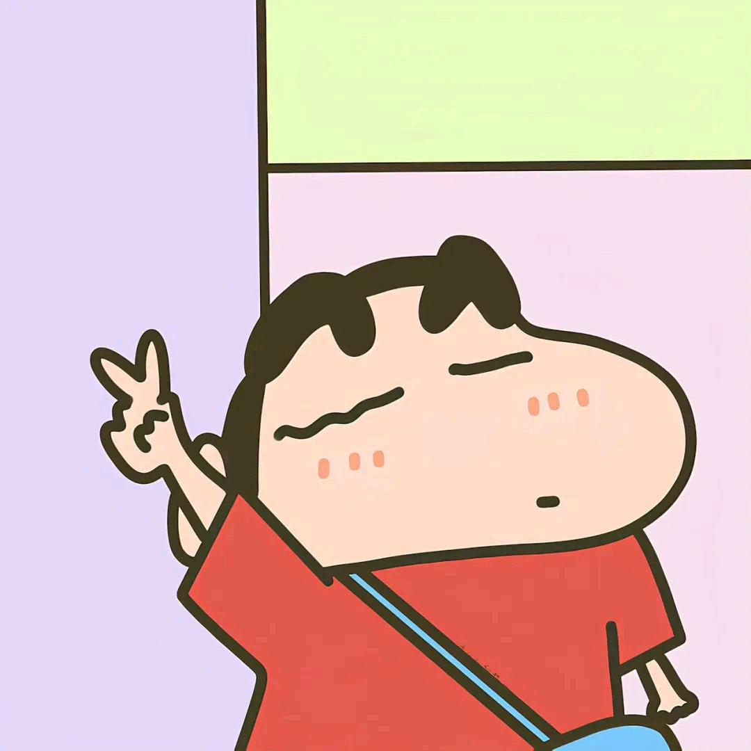 关于若梦