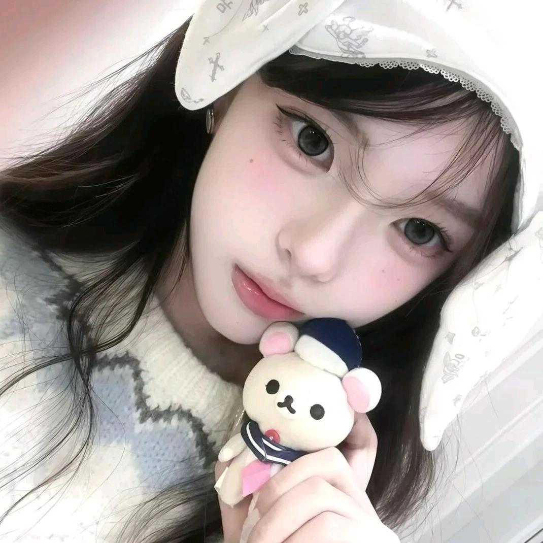 冰镇雪梨